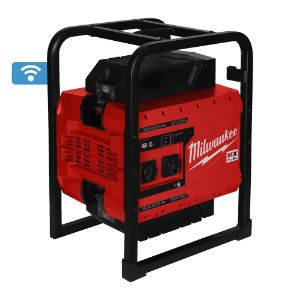 Afbeelding - https-www-ez-catalog-nl-Asset-1d24efbc8a254052b4c2bc2122feb567-ImageFullSize-MXF-PS-602-Hero-1-jpg